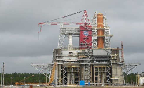 Sls Sls